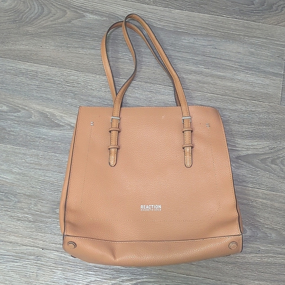 Kenneth Cole Reaction Multi Compartments
